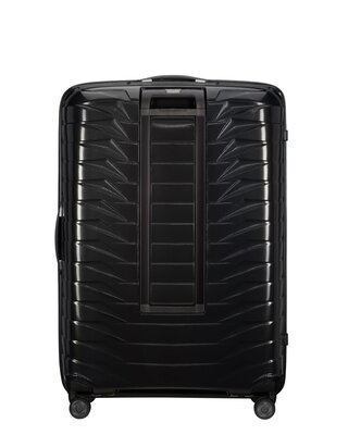 SAMSONITE Samsonite Proxis Spinner 86cm Black