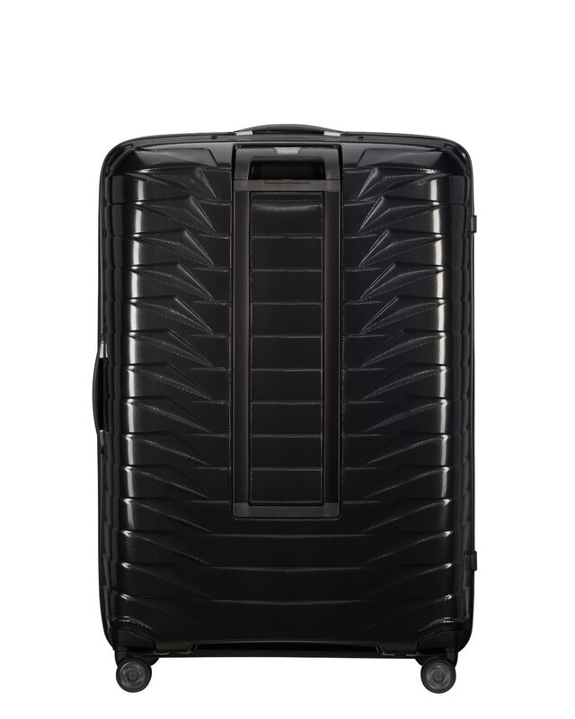 SAMSONITE Samsonite Proxis Spinner 86cm Black