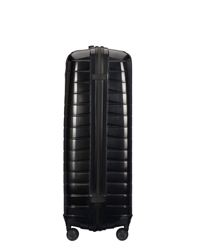 SAMSONITE Samsonite Proxis Spinner 86cm Black