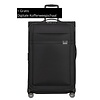 Airea Spinner 78/29 Expandable Black