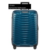 Samsonite Proxis Spinner 69cm PETROL BLUE