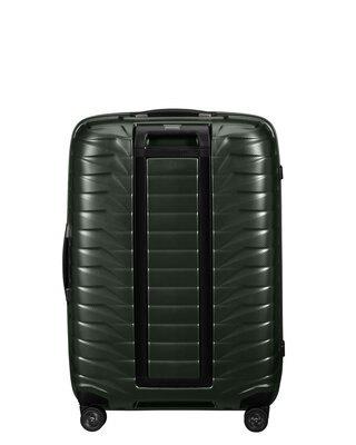 SAMSONITE Samsonite Proxis Spinner 69cm MATT CLIMBING IVY