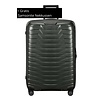 Samsonite Proxis Spinner 75cm MATT CLIMBING IVY