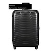Samsonite Proxis Spinner 81cm MATT GRAPHITE