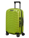 SAMSONITE Samsonite Proxis Spinner 55/35 LIME