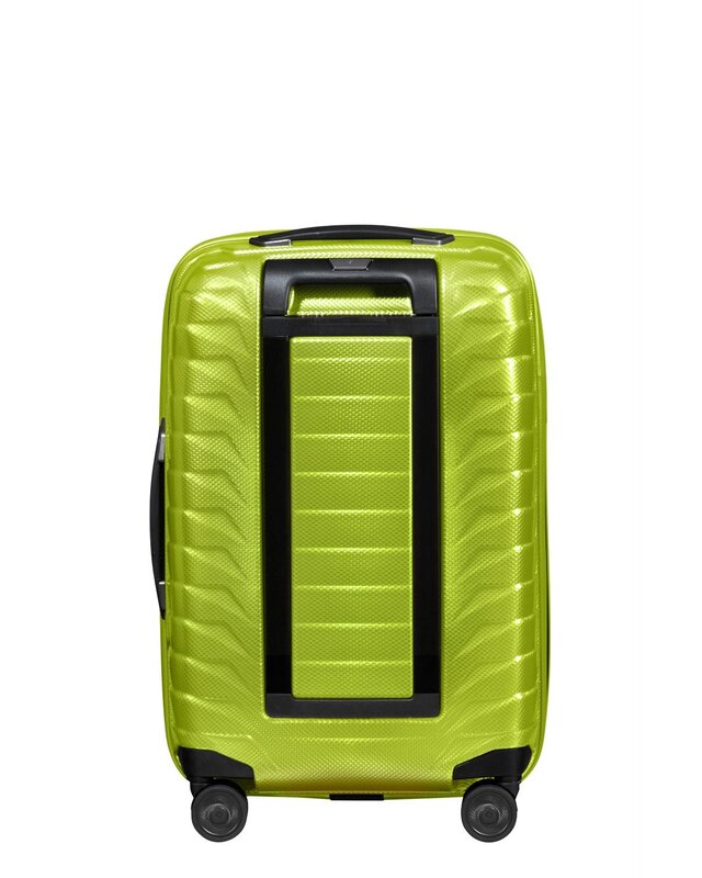 SAMSONITE Samsonite Proxis Spinner 55/35 LIME