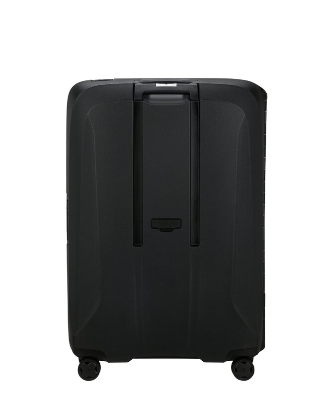 SAMSONITE Samsonite Essens Spinner 81cm GRAPHITE