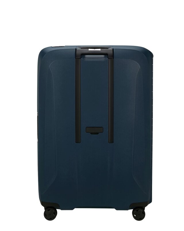 SAMSONITE Samsonite Essens Spinner 81cm MIDNIGHT BLUE