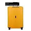 Samsonite Essens Spinner 81cm RADIANT YELLOW