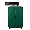 Samsonite Essens Spinner 81cm ALPINE GREEN