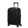 Proxis Spinner 55 cm Exp Easy Black