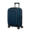 Proxis Spinner 55 cm Exp Easy PETROL BLUE
