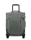 SAMSONITE Respark Spinner 55/40 Strict Sage Grey