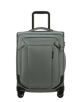 SAMSONITE Respark Spinner 55/40 Strict Sage Grey
