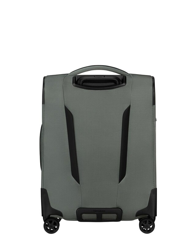 SAMSONITE Respark Spinner 55/40 Strict Sage Grey