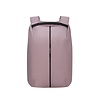 Securipak 2.0 Backpack 15.6" LILA