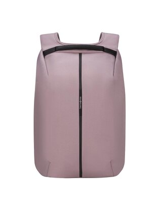 SAMSONITE Securipak 2.0 Backpack 15.6" LILA