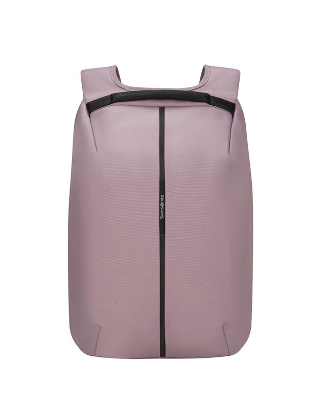 SAMSONITE Securipak 2.0 Backpack 15.6" LILA