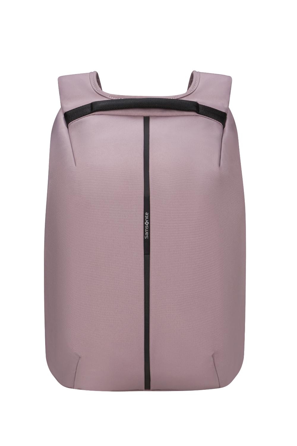 SAMSONITE Securipak 2.0 Backpack 15.6" LILA