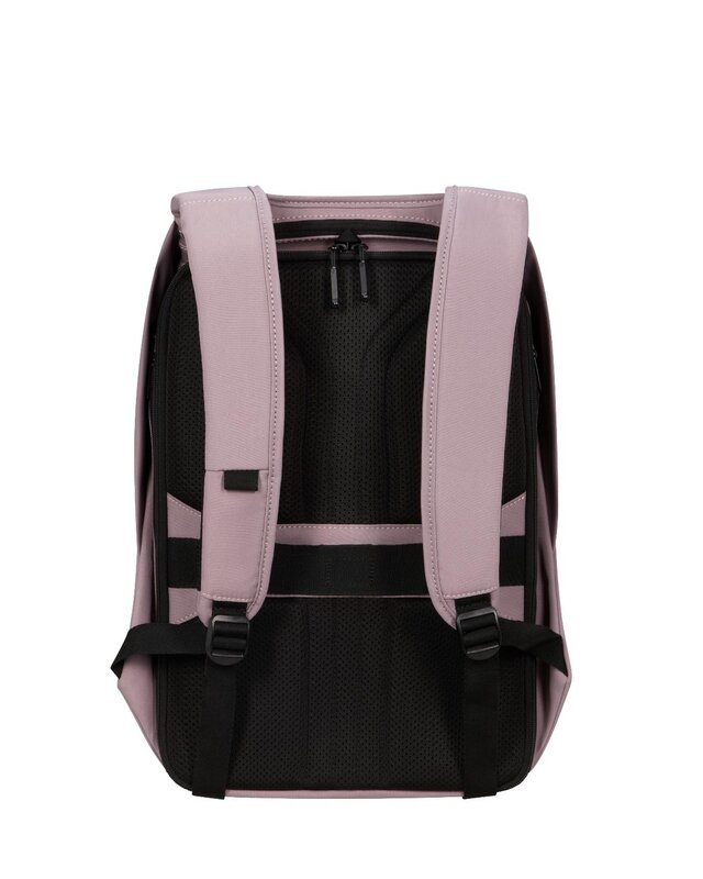 SAMSONITE Securipak 2.0 Backpack 15.6" LILA