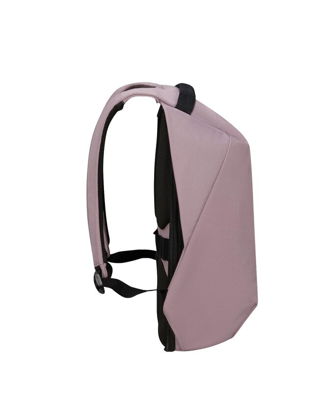 SAMSONITE Securipak 2.0 Backpack 15.6" LILA