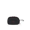 Samsontie Ecodiver Toilet Kit Black
