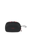 SAMSONITE Samsontie Ecodiver Toilet Kit Black
