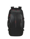 SAMSONITE Ecodiver Travel Backpack M Black