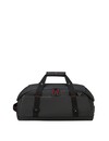 SAMSONITE Samsonite Ecodiver Duffle S Charcoal