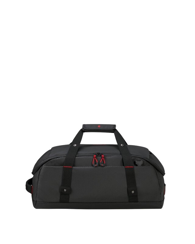SAMSONITE Samsonite Ecodiver Duffle S Charcoal
