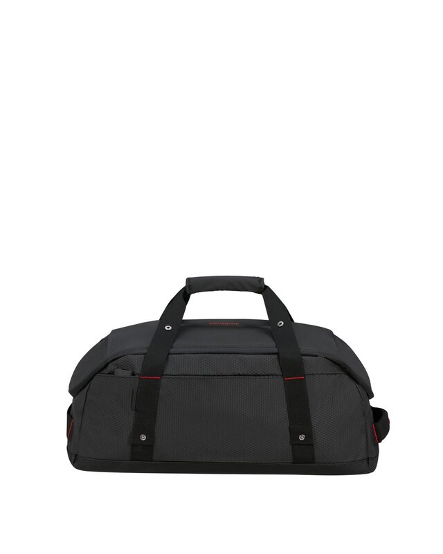 SAMSONITE Samsonite Ecodiver Duffle S Charcoal