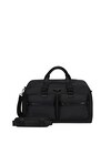 SAMSONITE Samsonite Relyon Duffle 50 Black