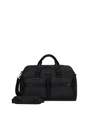 SAMSONITE Samsonite Relyon Duffle 50 Black