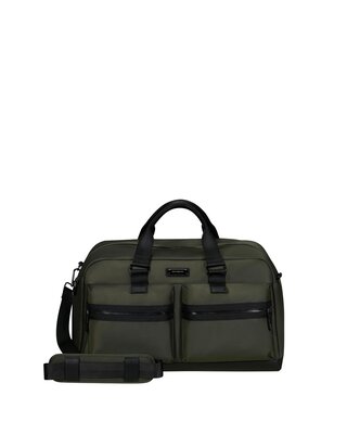 SAMSONITE Samsonite Relyon Duffle 50 GREEN