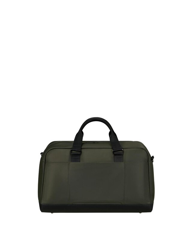 SAMSONITE Samsonite Relyon Duffle 50 GREEN