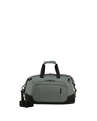 SAMSONITE Respark Duffle 48 Overnighter Sage Grey