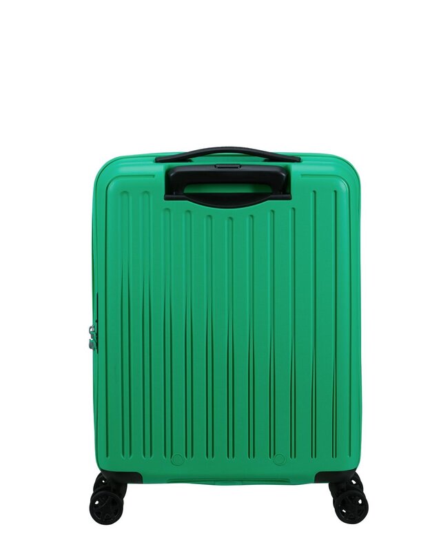 AMERICAN TOURISTER Rejoy Spinner 55/20 TSA Jade Green