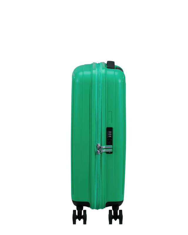 AMERICAN TOURISTER Rejoy Spinner 55/20 TSA Jade Green
