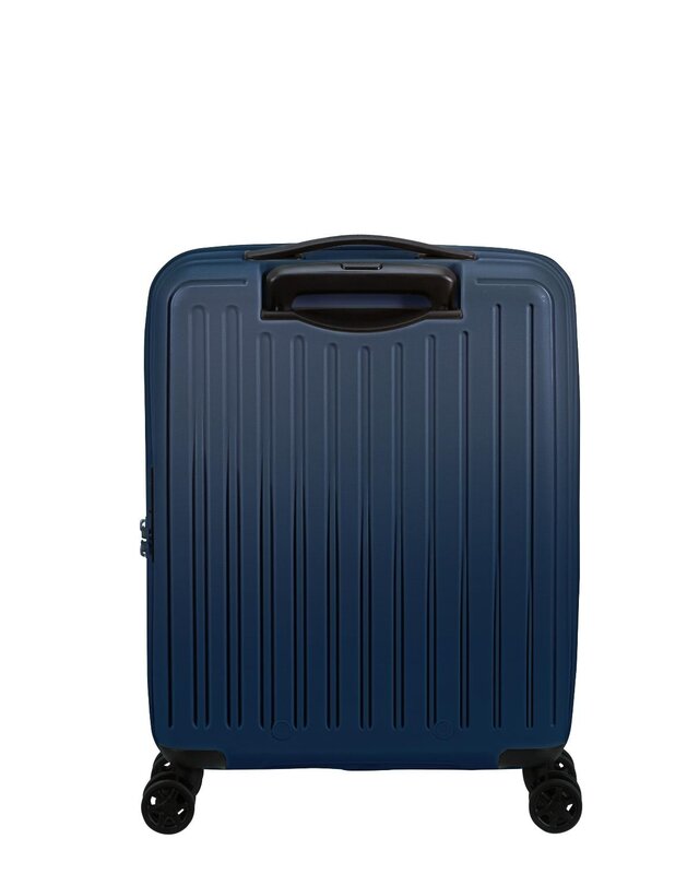 AMERICAN TOURISTER Rejoy Spinner 55/20 TSA NAVY BLUE