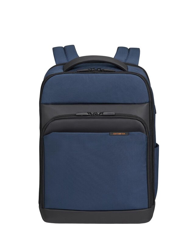 SAMSONITE Mysight Laptop Backpack 15,6'' BLUE