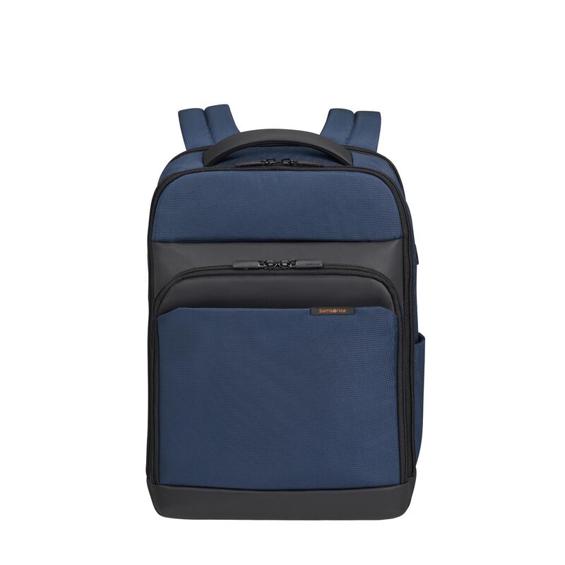 SAMSONITE Mysight Laptop Backpack 15,6'' BLUE