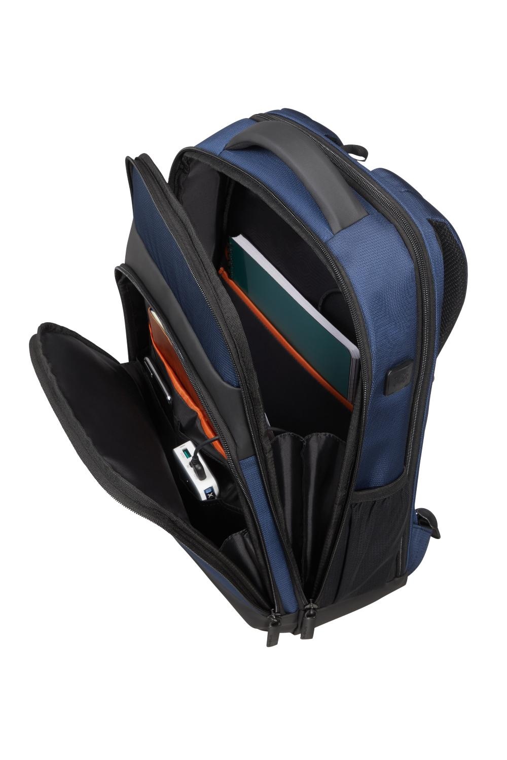 Samsonite
