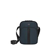 Sacksquare Crossover M 9,7'' BLUE