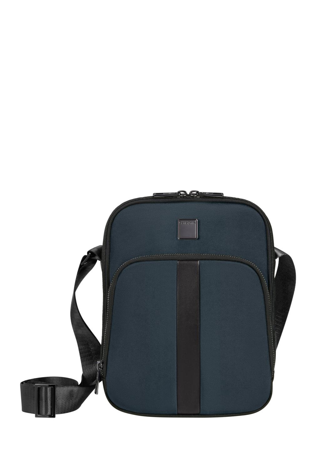 Sacksquare Crossover M 9,7'' BLUE
