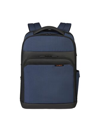 SAMSONITE Mysight Laptop Backpack 14,1'' BLUE