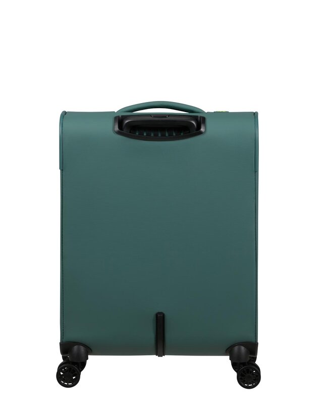 AMERICAN TOURISTER Summerride Spinner S Exp TSA DARK FOREST