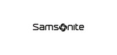 SAMSONITE