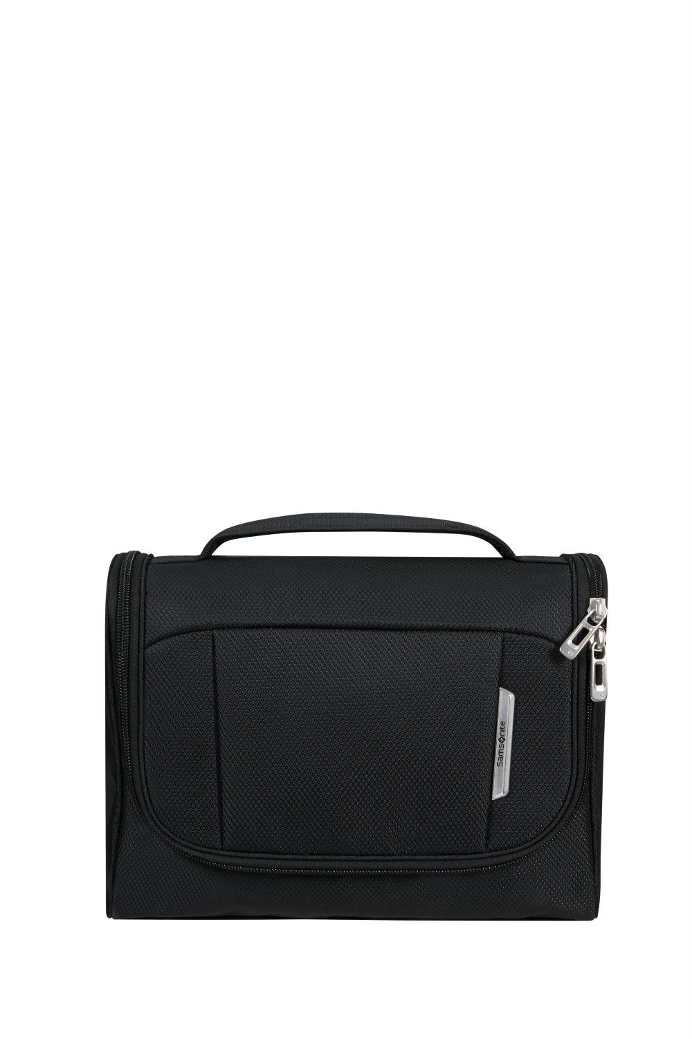 SAMSONITE RESPARK HANGING KIT Black
