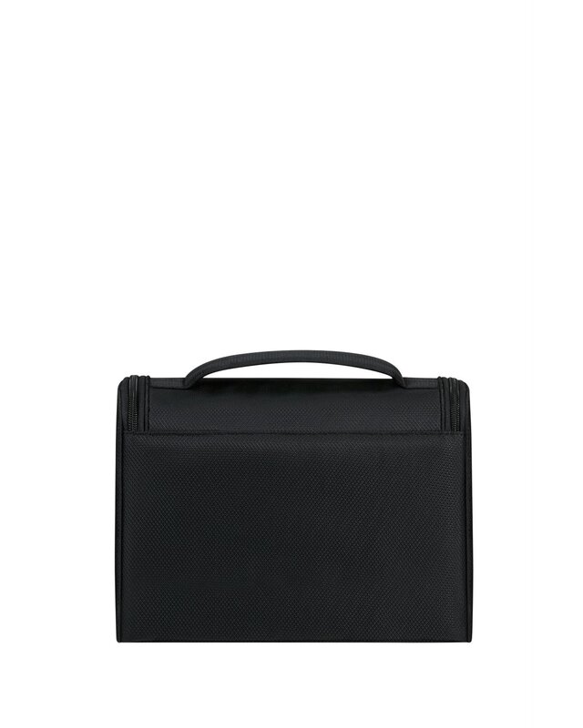 SAMSONITE SAMSONITE RESPARK HANGING KIT Black