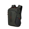 Ecodiver Urban Laptop backpack CLIMBING IVY
